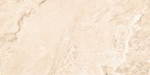 Abstract ivory marble pattern with natural veins and glossy finish. Perfect for luxury decoration, print design, and digital art use.