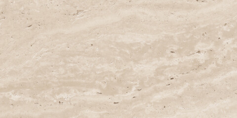 Polished marble pattern with subtle natural veins and rich surface depth. Perfect for modern decor, and ceramic wall tiles background
