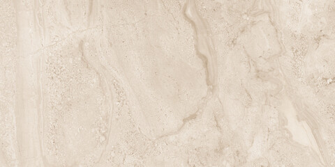 Natural brown marble stone design with smooth finish and elegant details. Ideal for interior design, countertops, and abstract artwork.