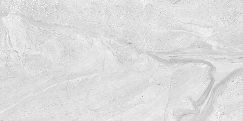High-resolution grey marble surface with abstract natural lines and veins. Perfect for wall tiles, floor patterns, and modern architectural designs.