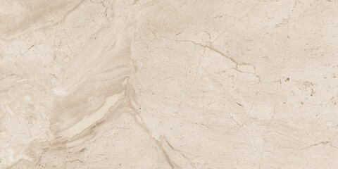 High-resolution Brown marble surface with abstract natural lines and veins. Perfect for wall tiles, floor patterns, and modern architectural designs.