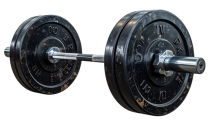 High Resolution Gym Equipment Dumbbells

Metal Dumbbells for Exercise Isolated