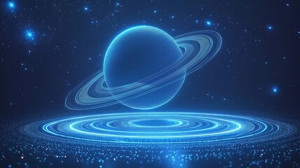 Fototapeta premium ‌