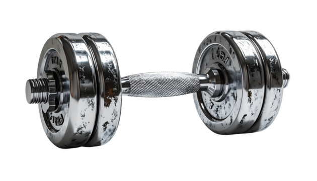 High Resolution Gym Equipment Dumbbells

Metal Dumbbells for Exercise Isolated