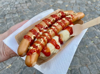 Fototapete bei efototapeten.de bestellen   