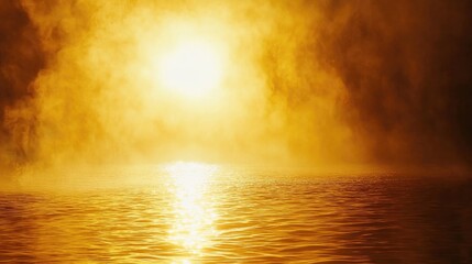 
beach view in the afternoon