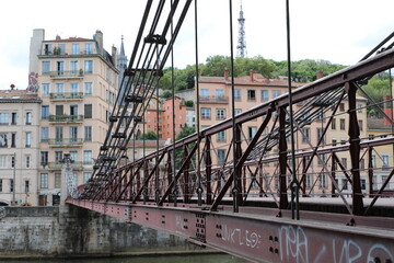 Br&uuml;cke