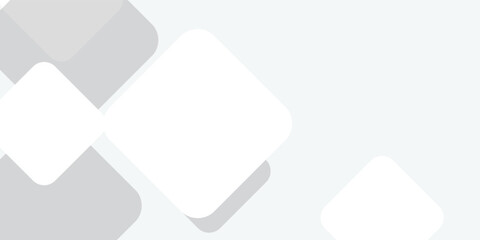 white abstract background featuring a modern, minimalist design with subtle geometric shapes and soft gradients.