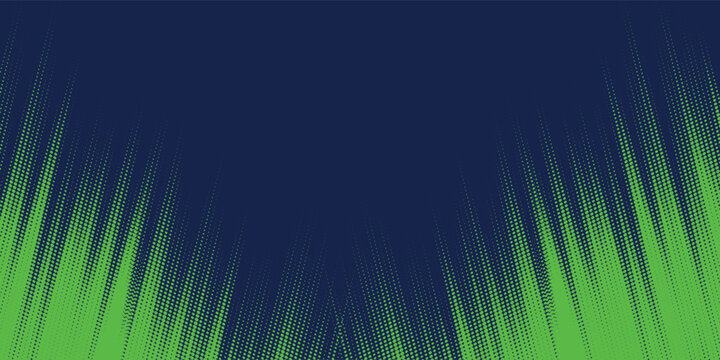 Sports background design with abstract modern template. Vector illustration of sport players in different activities. football, basketball, baseball, tennis, rugby, bicycling