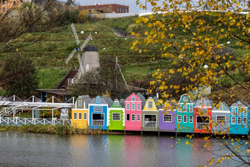 Fototapety na wymiar - Fototapeta24.pl