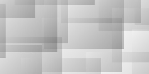 Vector background lines geomatics retro pattern of triangle shapes. White triangular backdrop. Abstract seamless modern white and gray color technology concept geometric line background.	