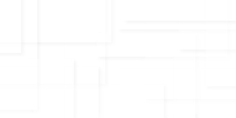 Abstract seamless modern white and gray color technology concept geometric line. vector background lines geomatics retro pattern of triangle shapes. White triangular backdrop.	