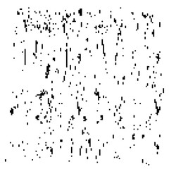 grunge ink splat background