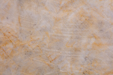 Luxuria Marble background, natural texture in beige color for interior work.