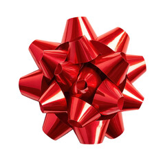 Red gift bow png gift bow png bow decoration png ribbon bow png present bow png red bow png decorative bow png gift ribbon png bow wrap png transparent background image