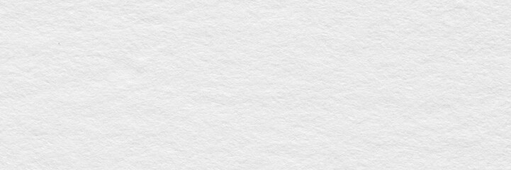 White paper background for your individual design in gentle tones.