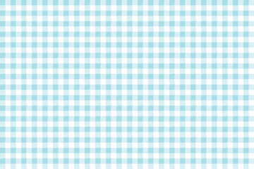 DarkSlateGray and white color plaid pattern background. plaid pattern background. Seamless pattern.