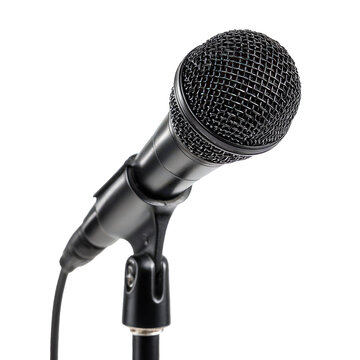 Black wired microphone png wired microphone png black microphone png microphone on stand png mic stand png studio microphone png recording mic png microphone png mic png transparent background image