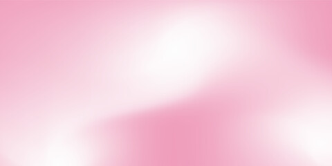 Delicate light pink rose bg. Tender spring flow. The aroma of cherry blossoms. Background for gift wrapping or cards for women's day, Valentine's Day, birthday or wedding.