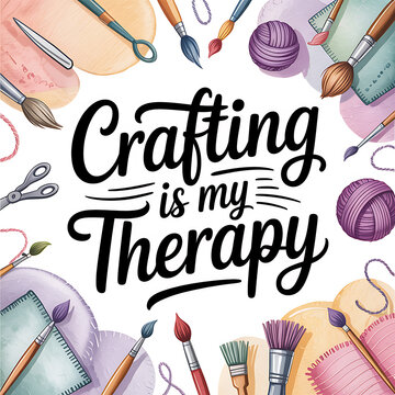 Crafting Images – Browse 17,486,397 Stock Photos, Vectors ...