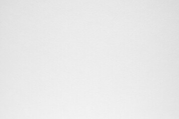 Abstract luxury vintage white paper texture background