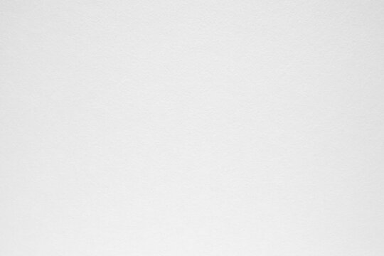 Abstract luxury vintage white paper texture background