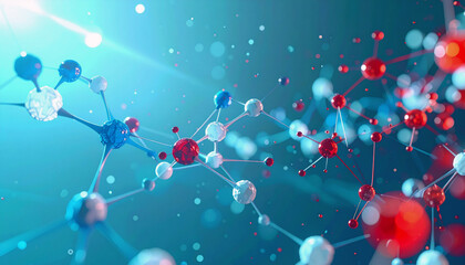 汚染されたニューラルネットワーク