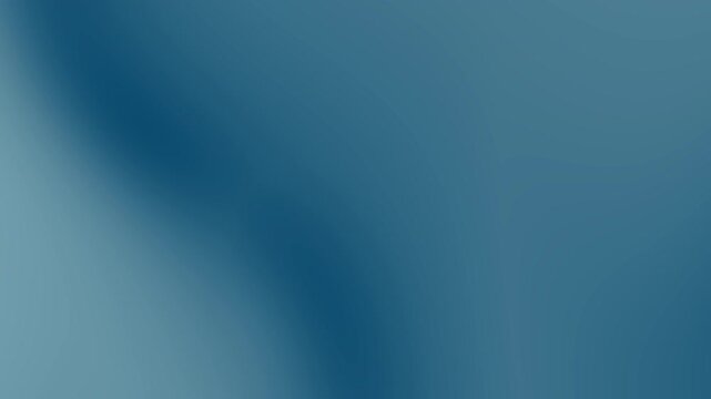 blue abstract background