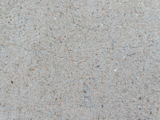 Cracked concrete wall texture detail background