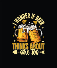 Webbeer t-shirt design,
typography,
clothing,
fashion,,
game,
gaming,
design,
graphic designer,
vector,
illustration,
