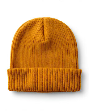 Koton, Men's Beanie, Beanie Cap, Knit Hat, Skull Cap, Winter Hat, Men's Winter Cap, Cold Weather Gear, Knitted Beanie, Acrylic Beanie, Casual Beanie, Streetwear Cap, Fashion Beanie, Daily Wear Hat, 