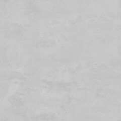 White plaster wall background for modern architecture