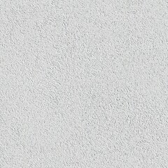 Abstract wall paint background for interior decoration