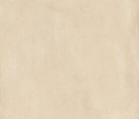 Matte plaster wall background for modern architecture