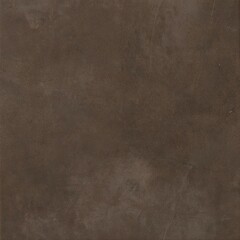 Fine Plaster Wall Finish for Architectural Design