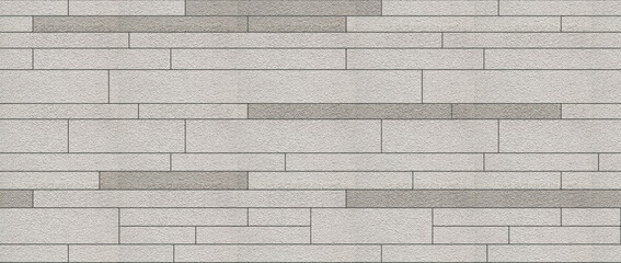 Modern Stucco Wall Texture for Home Interiors