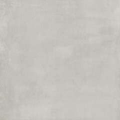 Minimal Wall Paint Texture for Contemporary Spaces