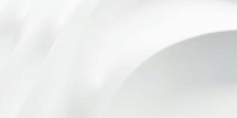 Light aluminum metal surface backdrop texture pattern with abstract white lines on a grey canvas design