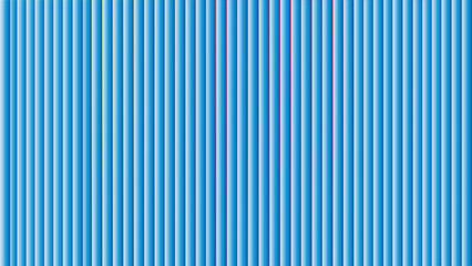 Vertical Blue Striped Gradient Background With Repeating Texture For Modern Abstract Stock Graphics Projects And Themes