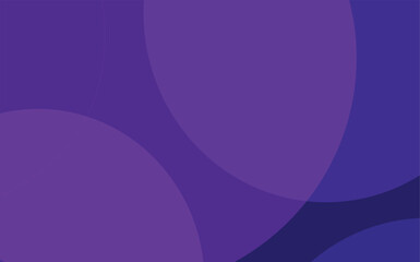 Purple Geometric background. Dynamic shapes composition. technology, fashion, and artistic symbol. vector illustration.