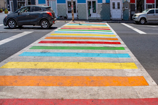 Hafenstadt Mindelo, Insel S&atilde;o Vicente ,  Kap Verde