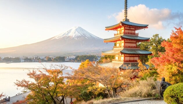 五重の塔 五重塔」の写真素材 | 831,737件の無料イラスト画像 | Adobe Stock