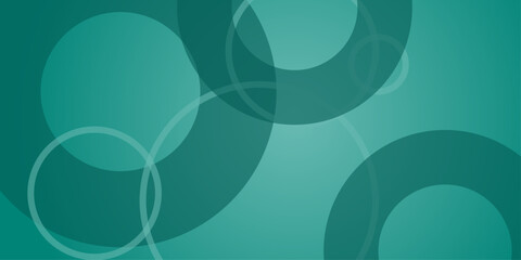 abstract design with gradient multiple color background with circular stock line. transparent background. design for poster, banner, wallpaper, flyer, at all. vector illustration design. 