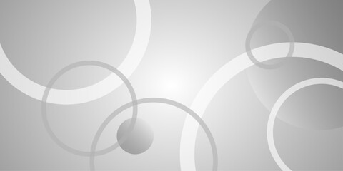 abstract design with gradient gray color background with circular stock line. transparent background. design for poster, banner, wallpaper, flyer, at all. vector illustration design.