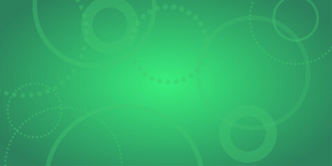 abstract design with gradient color background and circular dots with circular stock line. transparent background. design for poster, banner, wallpaper, flyer, at all. vector illustration design. 