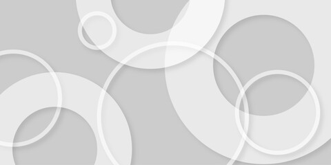 abstract design with gradient gray color background with circular stock line. transparent background. design for poster, banner, wallpaper, flyer, at all. vector illustration design.