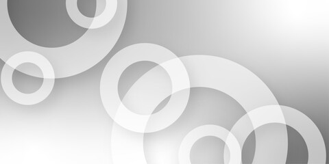 abstract design with gradient gray color background with circular stock line. transparent background. design for poster, banner, wallpaper, flyer, at all. vector illustration design.