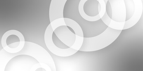abstract design with gradient gray color background with circular stock line. transparent background. design for poster, banner, wallpaper, flyer, at all. vector illustration design.