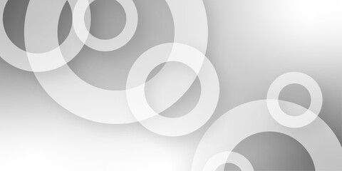 abstract design with gradient gray color background with circular stock line. transparent background. design for poster, banner, wallpaper, flyer, at all. vector illustration design.