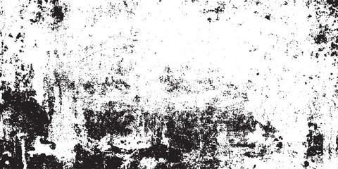 Dirty or dust film grain speck grit grunge overlay on white background grain noise old, overlay, noise, paper, spray, ink, illustration, grungy, grunge, pattern, retro, background, rough, grain,